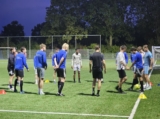 Training S.K.N.W.K. 1 van donderdag 26 september 2024 (5/39)